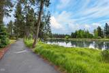 16839 Pony Express Way - Photo 36