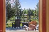 16839 Pony Express Way - Photo 37
