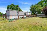 5333 Rogue River Highway - Photo 14