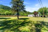 5333 Rogue River Highway - Photo 15