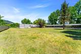 5333 Rogue River Highway - Photo 16