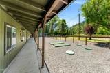 5333 Rogue River Highway - Photo 17