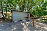 5333 Rogue River Highway - Photo 18