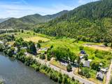 5333 Rogue River Highway - Photo 2