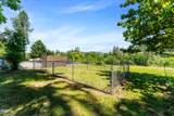 5333 Rogue River Highway - Photo 20