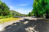 5333 Rogue River Highway - Photo 21