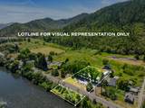 5333 Rogue River Highway - Photo 3