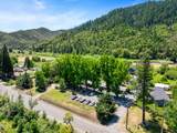 5333 Rogue River Highway - Photo 4