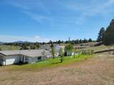 861 Russell Street - Photo 1