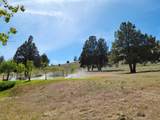 861 Russell Street - Photo 10