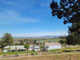 861 Russell Street - Photo 13