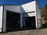 861 Russell Street - Photo 15