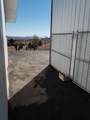 861 Russell Street - Photo 17