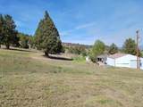 861 Russell Street - Photo 18