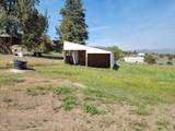 861 Russell Street - Photo 19