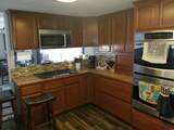 861 Russell Street - Photo 21