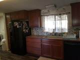 861 Russell Street - Photo 22