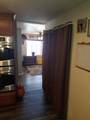 861 Russell Street - Photo 23