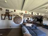 861 Russell Street - Photo 24