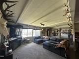 861 Russell Street - Photo 25