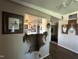861 Russell Street - Photo 26