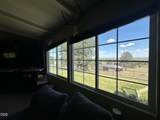 861 Russell Street - Photo 27