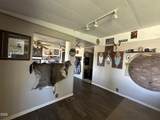 861 Russell Street - Photo 28