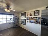 861 Russell Street - Photo 29