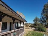 861 Russell Street - Photo 3