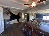 861 Russell Street - Photo 30