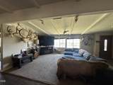 861 Russell Street - Photo 31