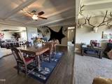 861 Russell Street - Photo 32