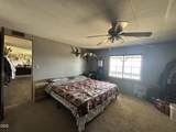 861 Russell Street - Photo 33