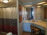 861 Russell Street - Photo 34