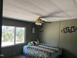 861 Russell Street - Photo 35