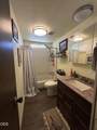 861 Russell Street - Photo 36
