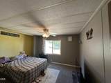 861 Russell Street - Photo 37