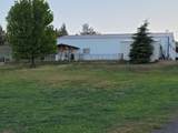 861 Russell Street - Photo 38