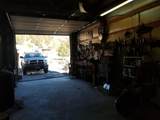 861 Russell Street - Photo 39