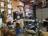 861 Russell Street - Photo 40