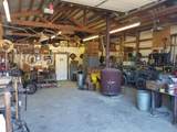 861 Russell Street - Photo 41