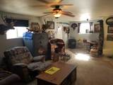 861 Russell Street - Photo 42