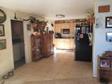 861 Russell Street - Photo 43