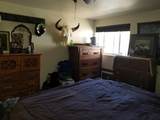 861 Russell Street - Photo 44