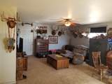 861 Russell Street - Photo 45