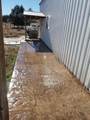 861 Russell Street - Photo 46