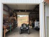 861 Russell Street - Photo 47