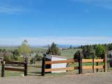 861 Russell Street - Photo 49