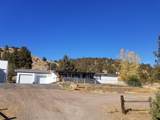 861 Russell Street - Photo 5