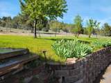 861 Russell Street - Photo 58